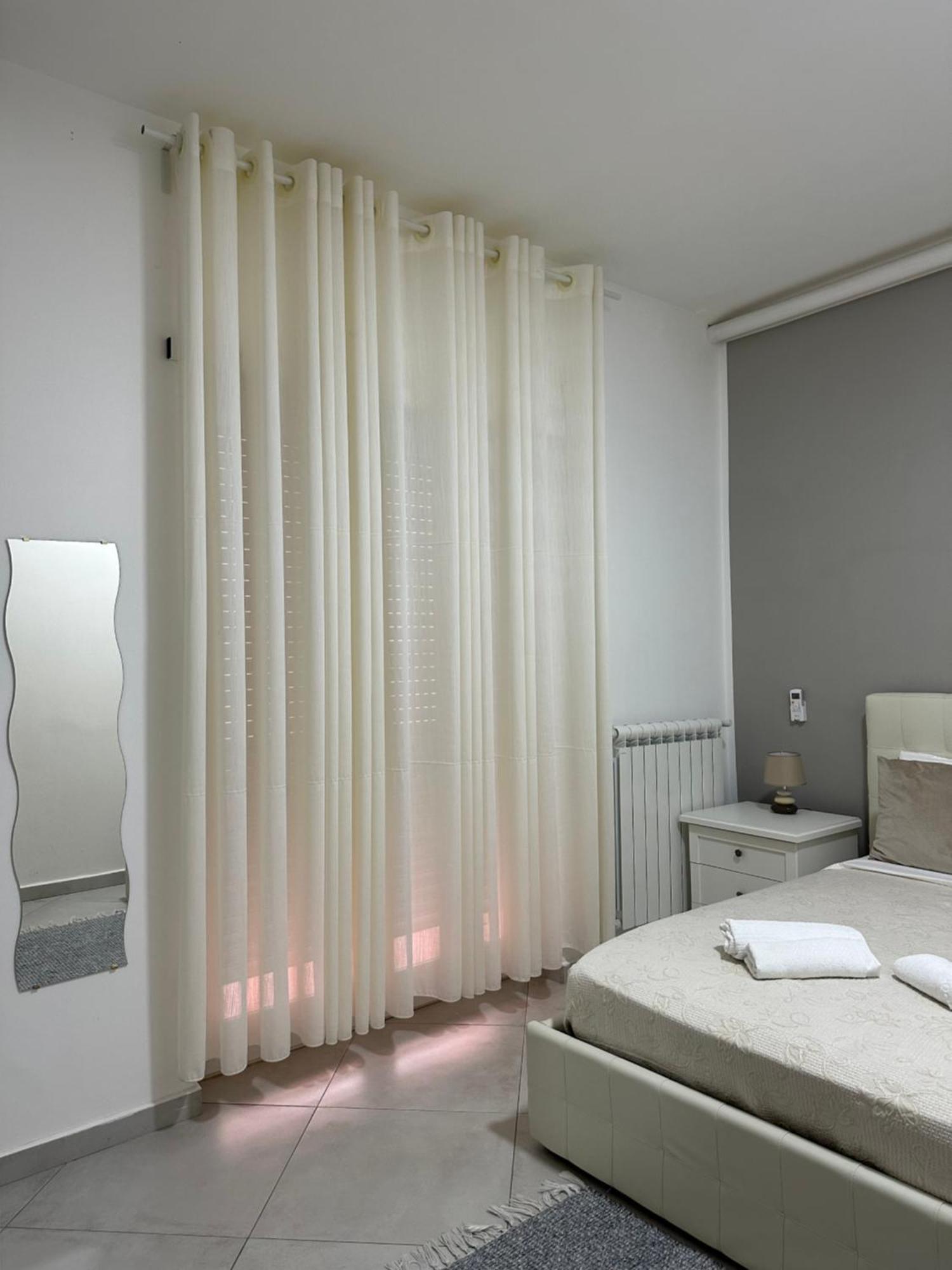 Days In Rome Hotel Bagian luar foto